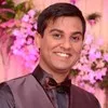 Piyush Satra