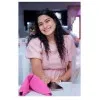 Sujita Duwal
