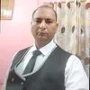 deepak attri