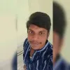 Ginjupalli Narendra