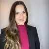 Marcela Ferrer