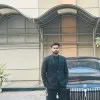 Md Khalid