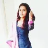 Jyoti Pawar
