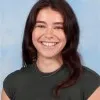 Isabella Swinnerton