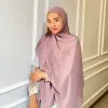 Monika Fatmasari