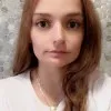 Augustina Lucaj