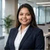 Megha Lagas
