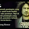heri jumadi jumadi