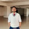 Krunal Bhosle