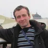 Kirill Serdyk