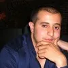 morad oubouhcine