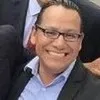 Virgilio Avila