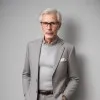 Stephen Mannabach