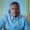 Dennis Musyoki
