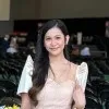 Ariadne Marielle Salazar