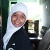 Shabrina Adani