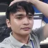 Matias Mahusay