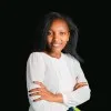 LUCY WANYOIKE