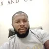 oladeji kareem