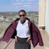 Mbiyawa Lushinga