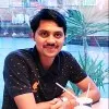 Vinit Dubey