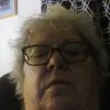 Janette Shaw