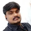 pilli venkatareddy