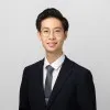 Steven Zhang