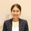 Nirawan Saraithong