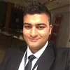 Mohamad Dahani