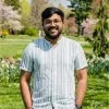 Purav Shah