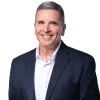 David Ezyk