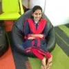 Chandrakala Bara