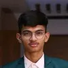 Vatsal Patel