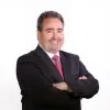Alejandro de la Hoz