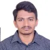 Rakesh Bollepalli