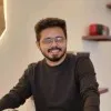 BHARATH RACHARLA