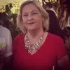 Julia Cooper
