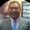 Frank Hernandez