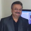 Hansel Vadodaria
