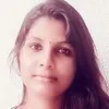 Anusha Sivalingam