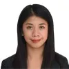 Lucky Mar Lagundino