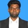 MukeshRaja