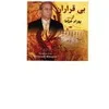Bahram Mohammadzadeh