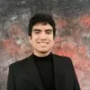 Sebastian Arrieta