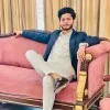Abdul Moeed Chohan