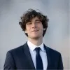 Campbell Posgay