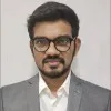 Akhilesh Shetty
