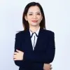 Monica Chen