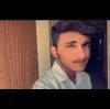 Akash Jha